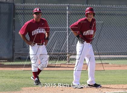 Thumbnail 2 in Yorba Linda @ Esperanza photogallery.
