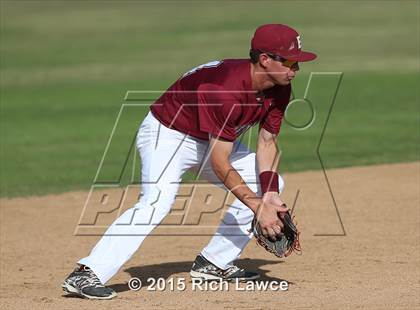 Thumbnail 2 in Yorba Linda @ Esperanza photogallery.