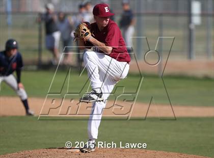 Thumbnail 1 in Yorba Linda @ Esperanza photogallery.