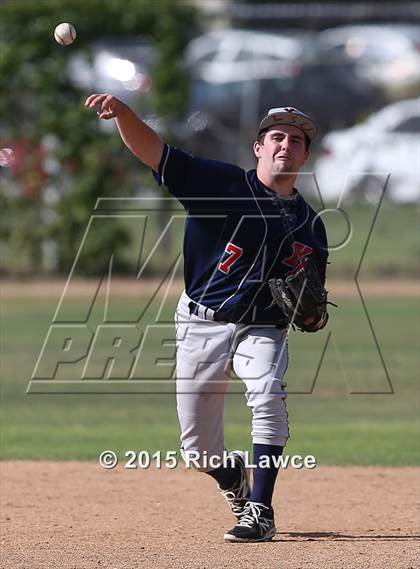 Thumbnail 1 in Yorba Linda @ Esperanza photogallery.
