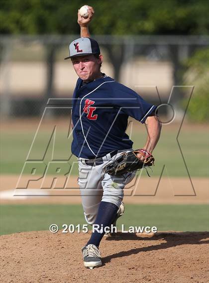 Thumbnail 2 in Yorba Linda @ Esperanza photogallery.