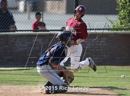 Thumbnail 2 in Yorba Linda @ Esperanza photogallery.