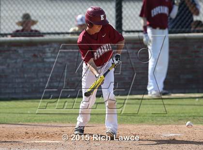 Thumbnail 3 in Yorba Linda @ Esperanza photogallery.