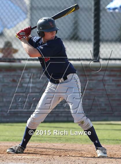 Thumbnail 3 in Yorba Linda @ Esperanza photogallery.