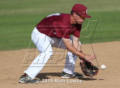 Thumbnail 3 in Yorba Linda @ Esperanza photogallery.
