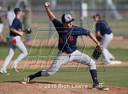 Thumbnail 3 in Yorba Linda @ Esperanza photogallery.