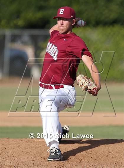 Thumbnail 2 in Yorba Linda @ Esperanza photogallery.