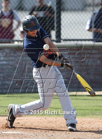 Thumbnail 3 in Yorba Linda @ Esperanza photogallery.