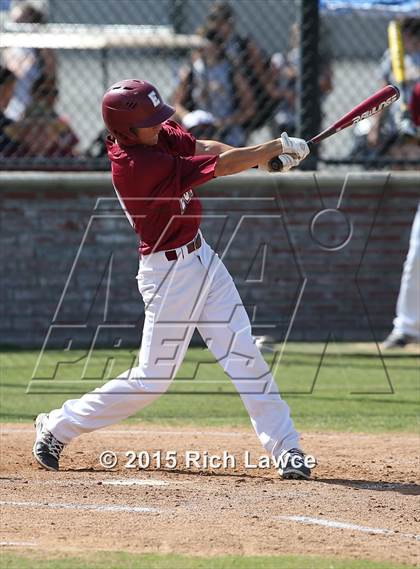 Thumbnail 1 in Yorba Linda @ Esperanza photogallery.