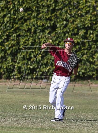 Thumbnail 3 in Yorba Linda @ Esperanza photogallery.