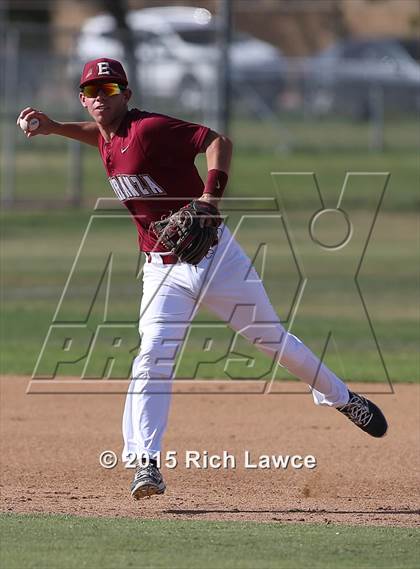 Thumbnail 1 in Yorba Linda @ Esperanza photogallery.