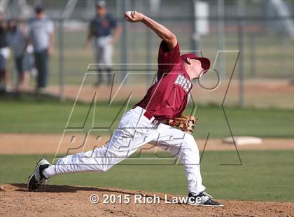 Thumbnail 1 in Yorba Linda @ Esperanza photogallery.