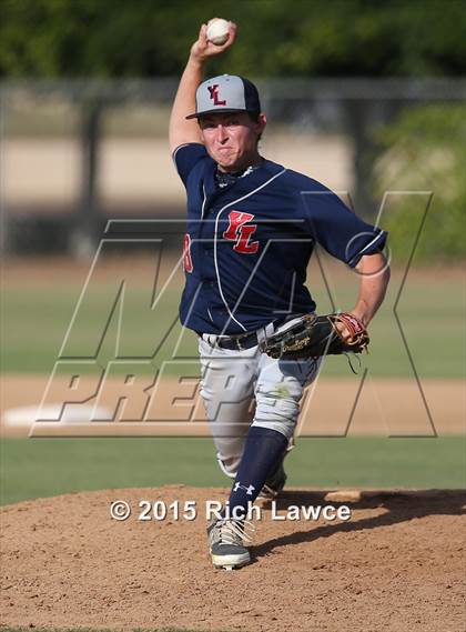 Thumbnail 2 in Yorba Linda @ Esperanza photogallery.