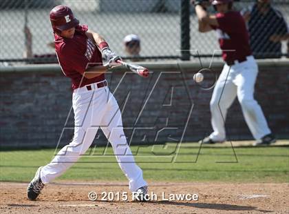 Thumbnail 3 in Yorba Linda @ Esperanza photogallery.