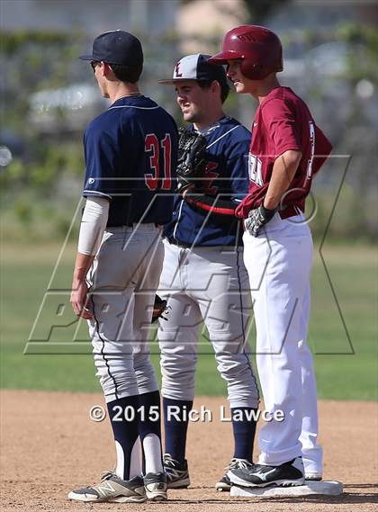 Thumbnail 1 in Yorba Linda @ Esperanza photogallery.