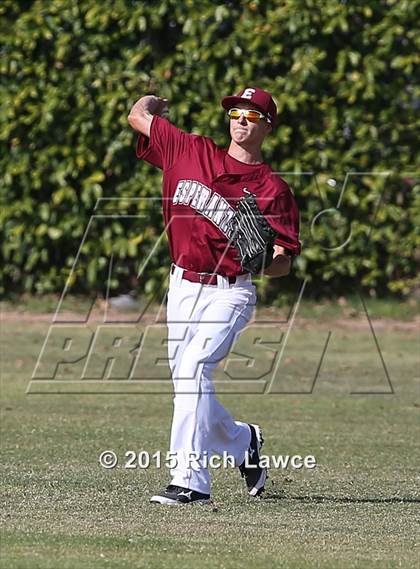 Thumbnail 1 in Yorba Linda @ Esperanza photogallery.