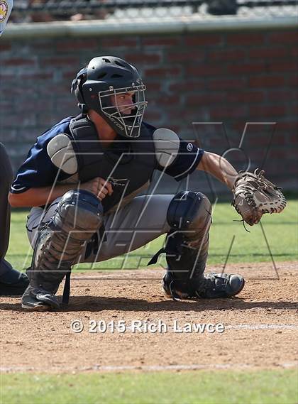 Thumbnail 2 in Yorba Linda @ Esperanza photogallery.