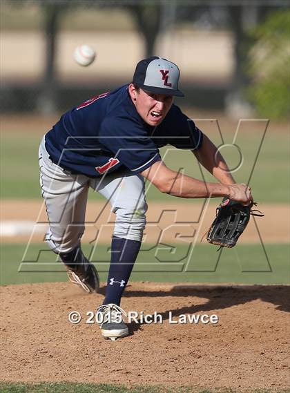 Thumbnail 2 in Yorba Linda @ Esperanza photogallery.