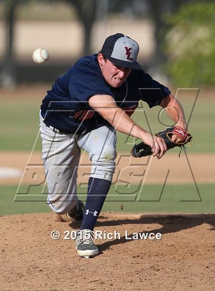 Thumbnail 3 in Yorba Linda @ Esperanza photogallery.