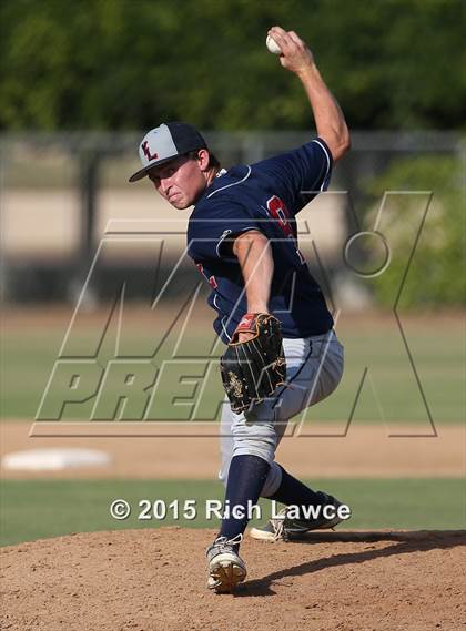 Thumbnail 3 in Yorba Linda @ Esperanza photogallery.