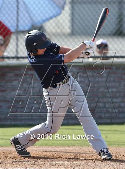 Thumbnail 2 in Yorba Linda @ Esperanza photogallery.