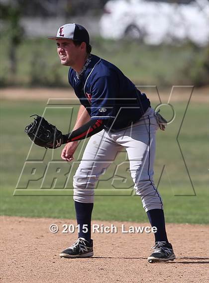 Thumbnail 2 in Yorba Linda @ Esperanza photogallery.