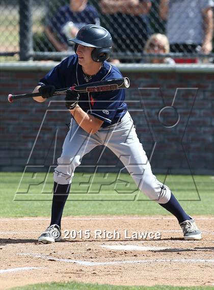 Thumbnail 3 in Yorba Linda @ Esperanza photogallery.