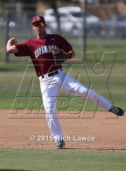 Thumbnail 3 in Yorba Linda @ Esperanza photogallery.
