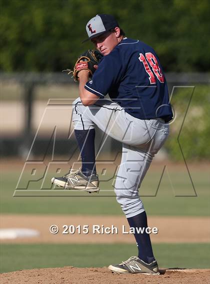 Thumbnail 3 in Yorba Linda @ Esperanza photogallery.
