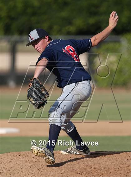 Thumbnail 1 in Yorba Linda @ Esperanza photogallery.