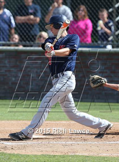 Thumbnail 1 in Yorba Linda @ Esperanza photogallery.