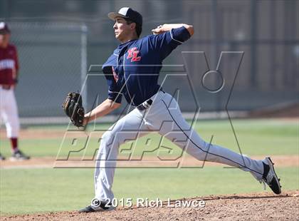 Thumbnail 1 in Yorba Linda @ Esperanza photogallery.
