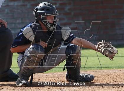 Thumbnail 3 in Yorba Linda @ Esperanza photogallery.