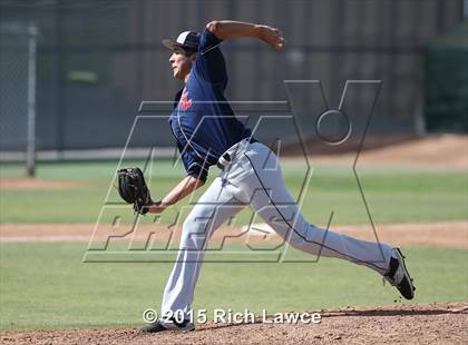 Thumbnail 2 in Yorba Linda @ Esperanza photogallery.