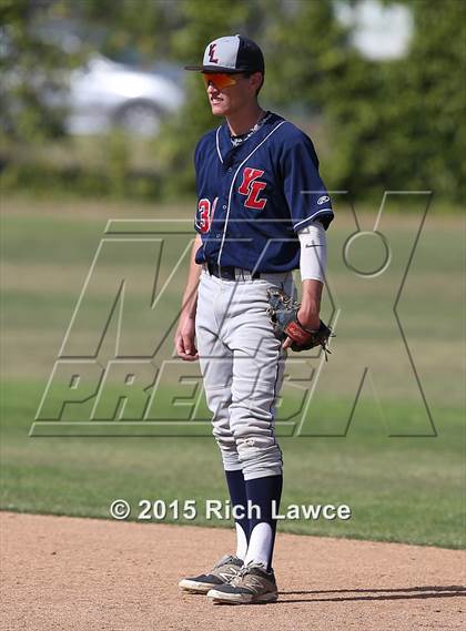 Thumbnail 1 in Yorba Linda @ Esperanza photogallery.