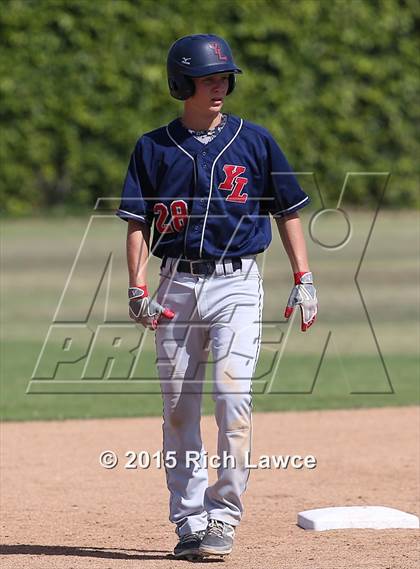 Thumbnail 3 in Yorba Linda @ Esperanza photogallery.