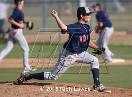 Thumbnail 2 in Yorba Linda @ Esperanza photogallery.