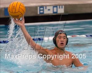 Friday, Nov 11, 2005