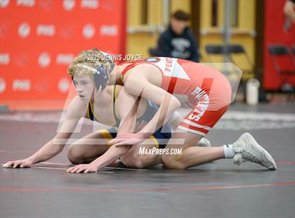 Thumbnail 1 in Victor @ Penfield photogallery.