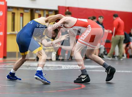 Thumbnail 3 in Victor @ Penfield photogallery.