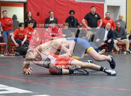 Thumbnail 1 in Victor @ Penfield photogallery.