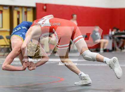 Thumbnail 1 in Victor @ Penfield photogallery.