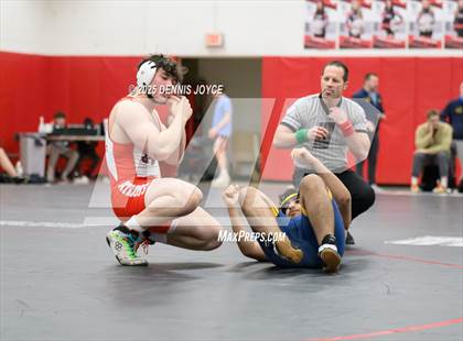Thumbnail 3 in Victor @ Penfield photogallery.