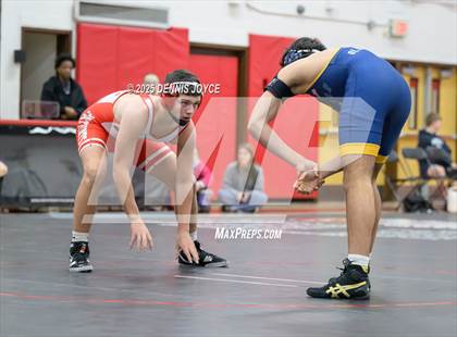 Thumbnail 2 in Victor @ Penfield photogallery.