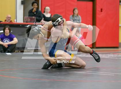 Thumbnail 1 in Victor @ Penfield photogallery.