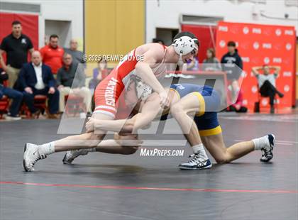 Thumbnail 2 in Victor @ Penfield photogallery.