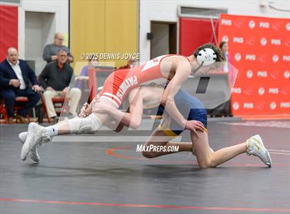 Thumbnail 1 in Victor @ Penfield photogallery.
