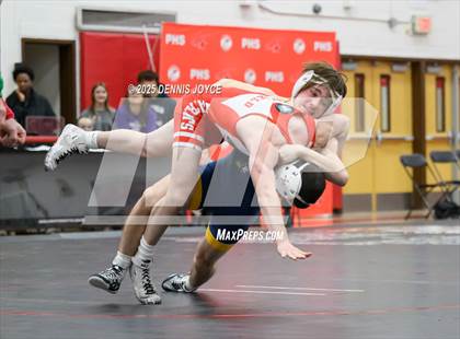 Thumbnail 1 in Victor @ Penfield photogallery.