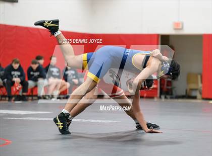 Thumbnail 1 in Victor @ Penfield photogallery.