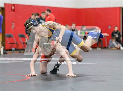 Thumbnail 1 in Victor @ Penfield photogallery.